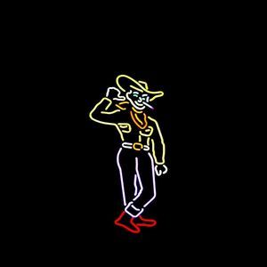 Meet your Posher, Juan